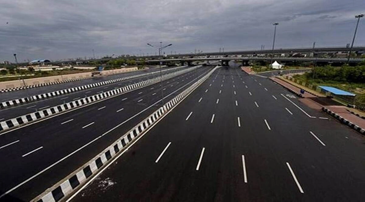 प्रमुख मार्गों से जोड़े जाएंगे उत्तर प्रदेश के धार्मिक स्थल