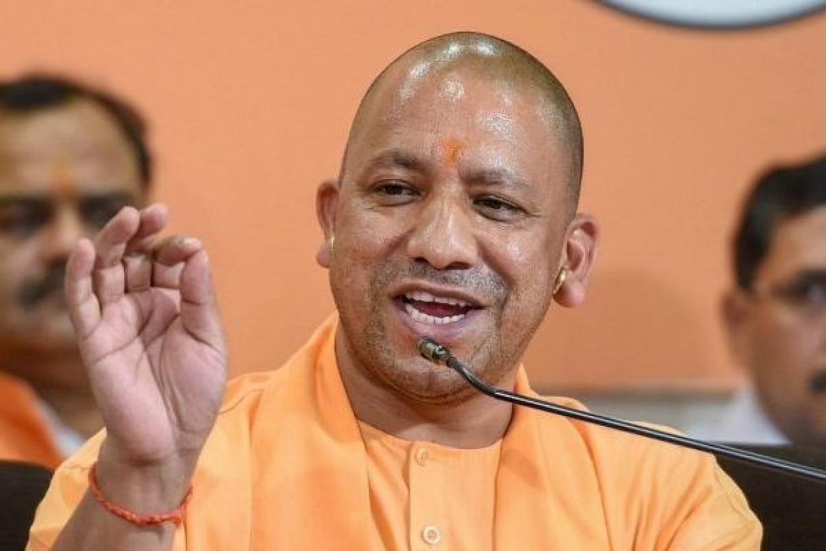 गोरखपुर में और तेज होगी औद्योगिक विकास की रफ्तार