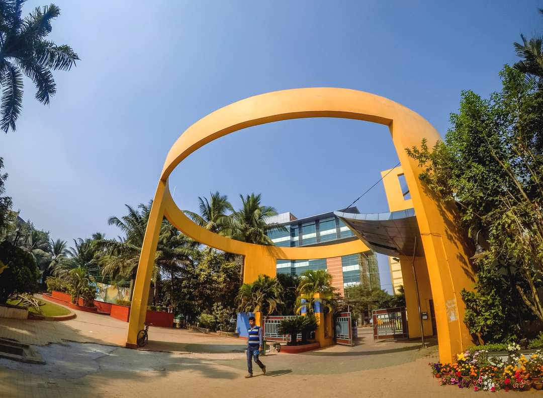 KIIT’s engineering programmes get ABET (US) accreditation