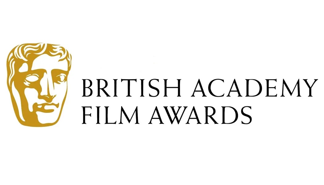 BAFTA अवार्ड्स (British Academy Film and Television Awards) के सभी विजेताओं की पूरी लिस्ट