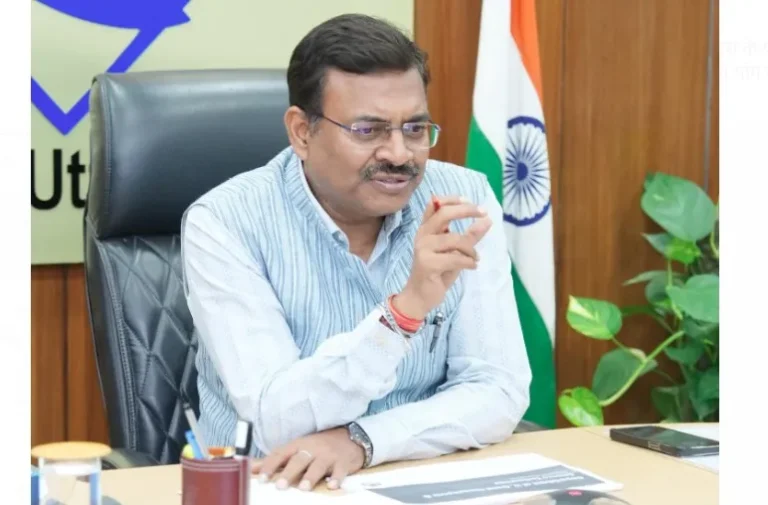 UK:आईटीडीए को मजबूत करने के निर्देश, भविष्य की जरूरतों को ध्यान में रखकर सिस्टम अपग्रेड का आह्वान