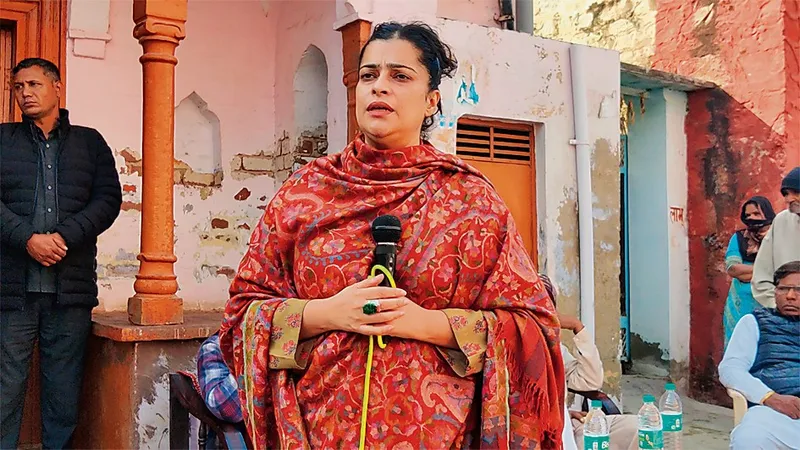 HR:शिशु गृहों व पर्यवेक्षण गृहों का नियमित दौरा करेंगे अधिकारी