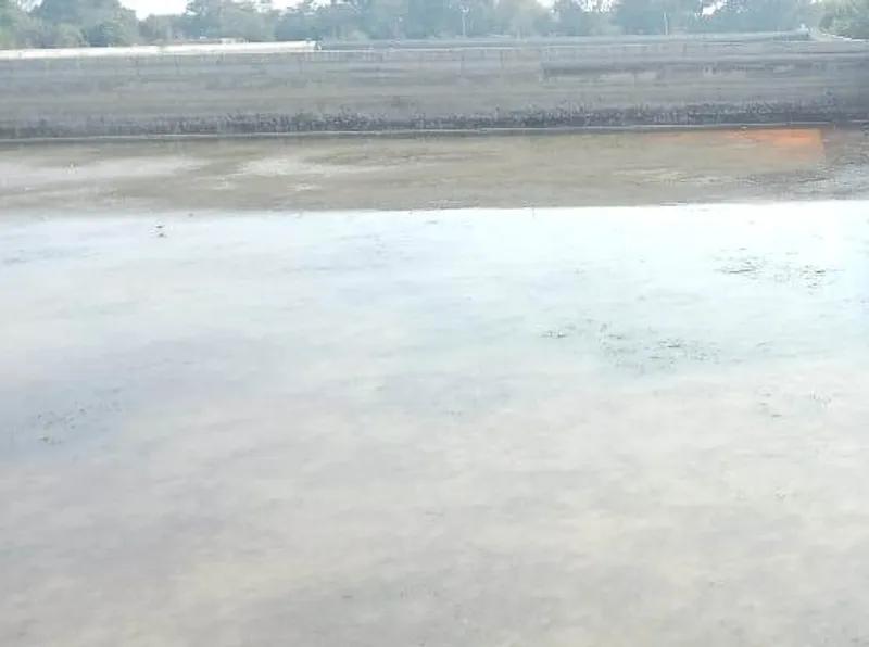 HR:हरियाणा व राजस्थान का सुलझेगा जल विवाद
