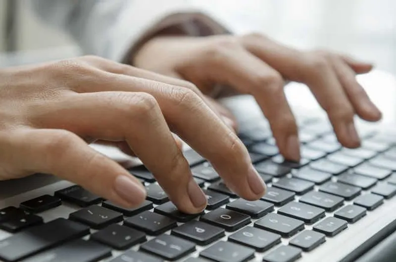 HR:राजस्व विभाग में फेरबदल, 13 डीआरओ के तबादले