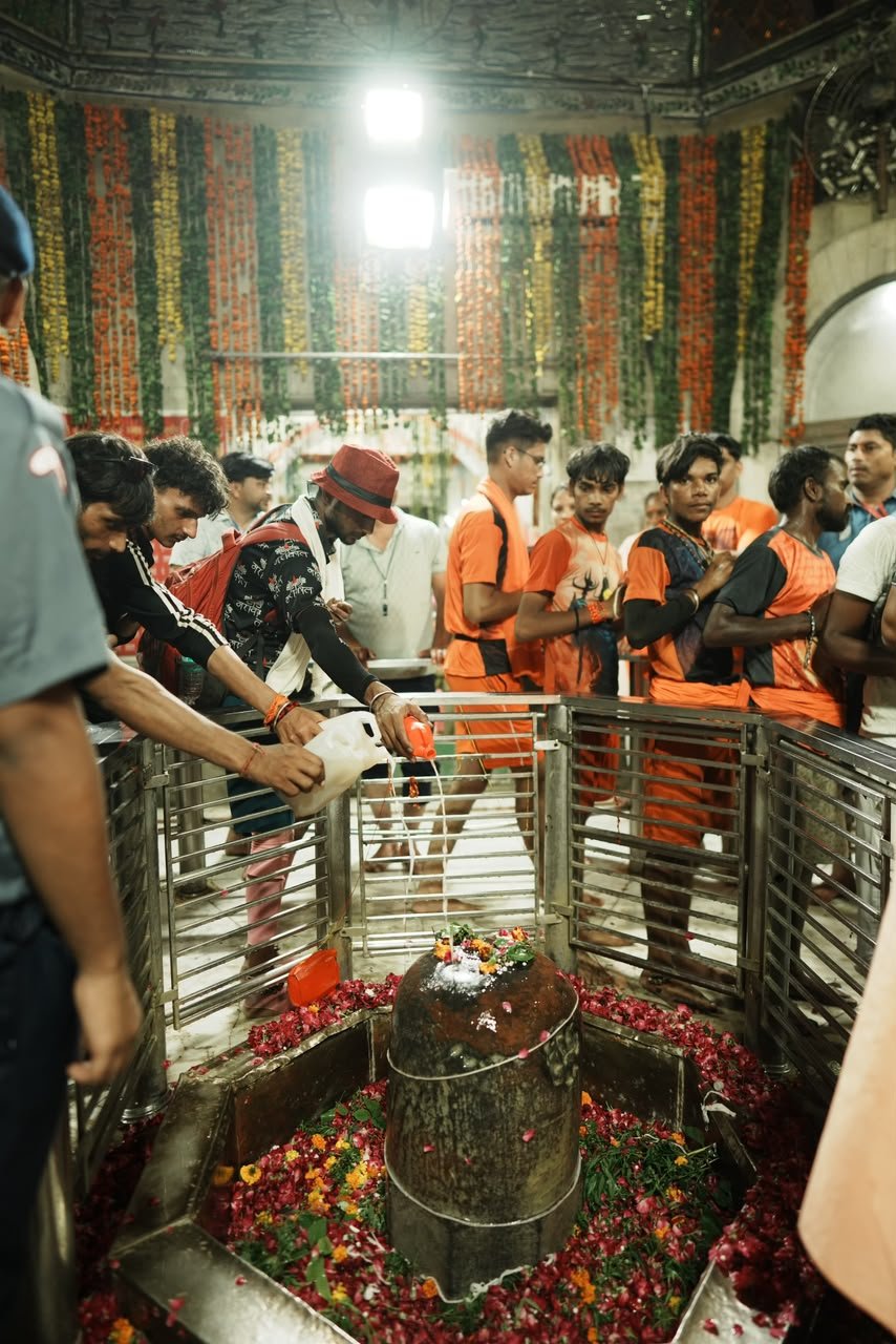 parshurameshwar-mahadev-15-lak