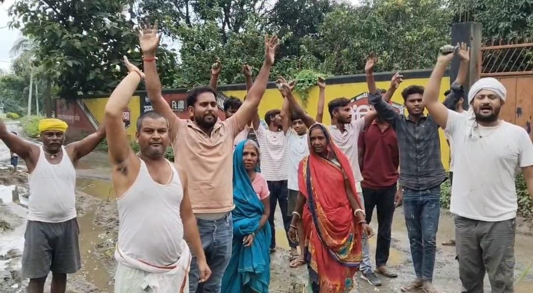 protest-of-villagers-bgp
