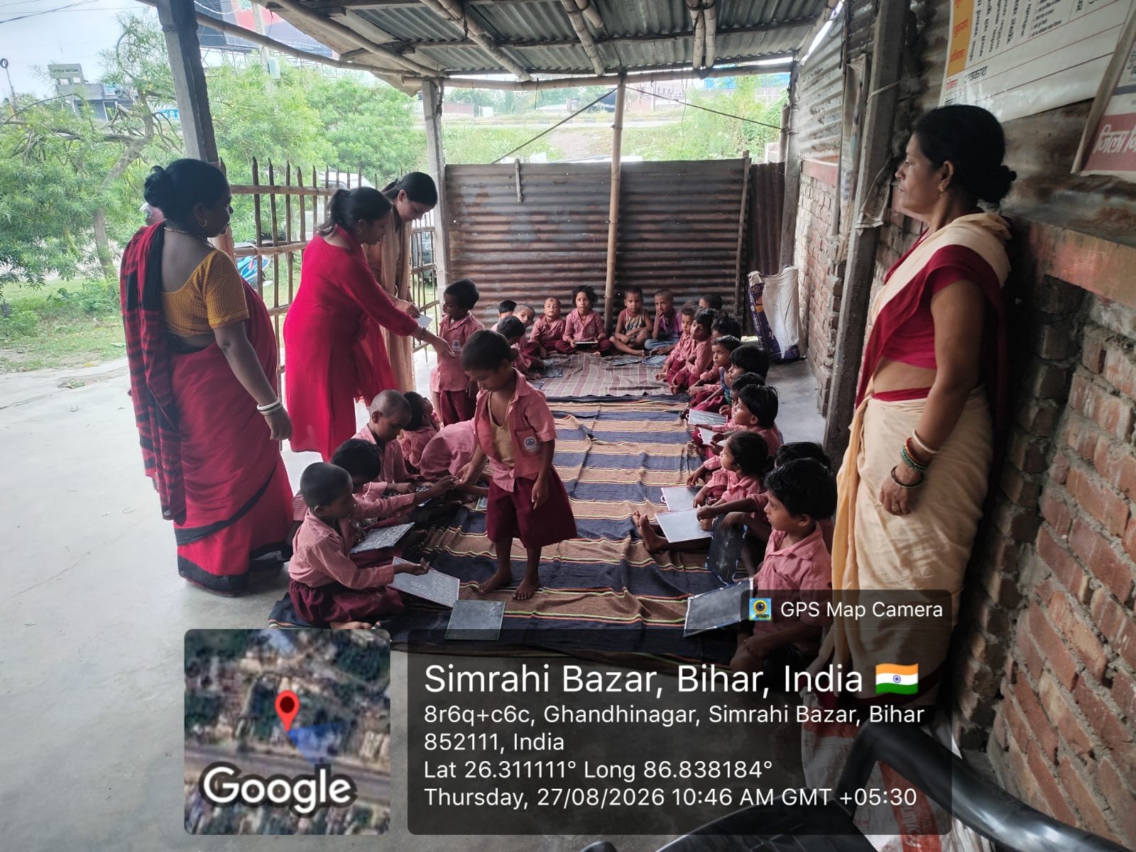 anganwadi-inspection-br