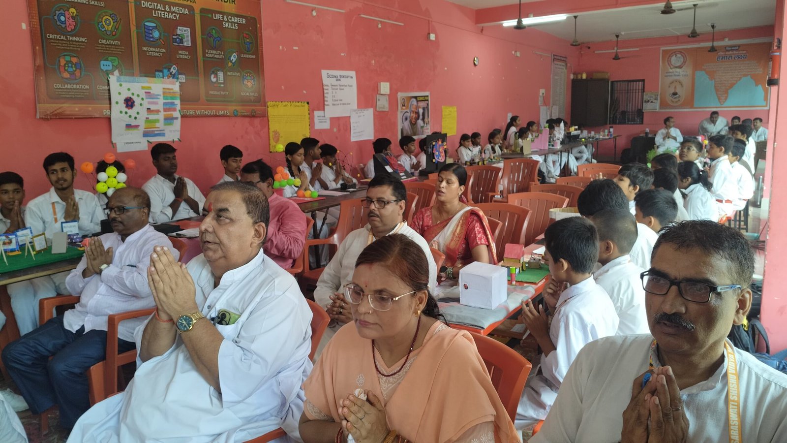 saran-science-mathematics-an