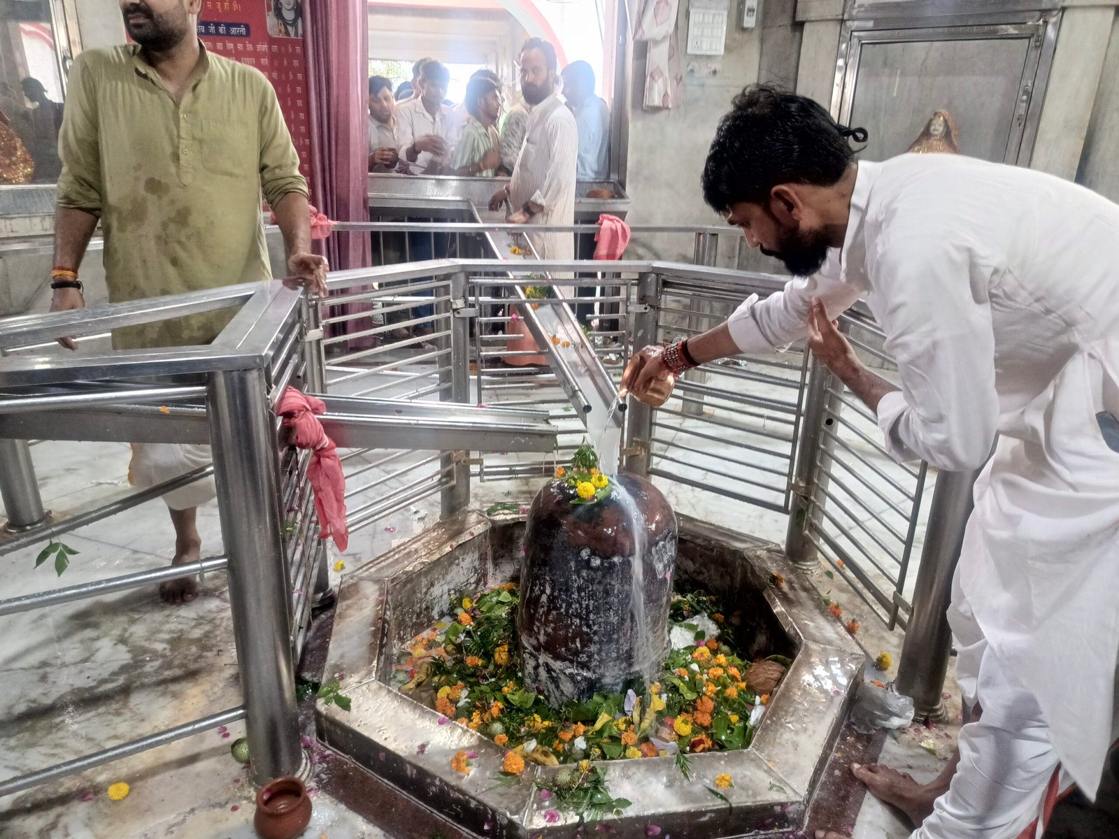 baghpat-pura-mahadev-mandir