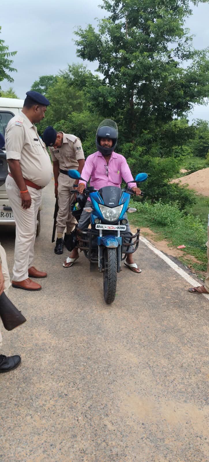 surchha-buxar-bihar-