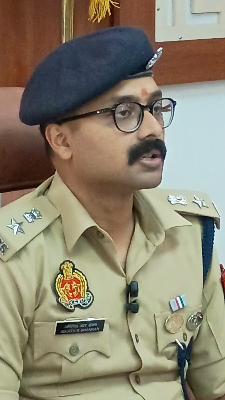 major-reshuffle-in-the-police-