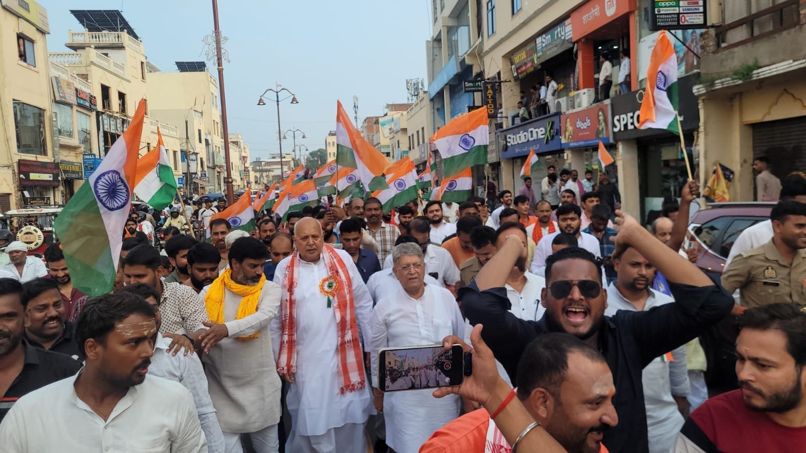 ayodhya-tirnga-yatra-bjp-