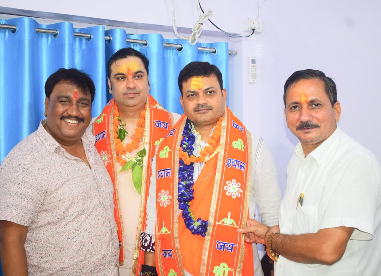 phed-minister-sanjay-singh-off