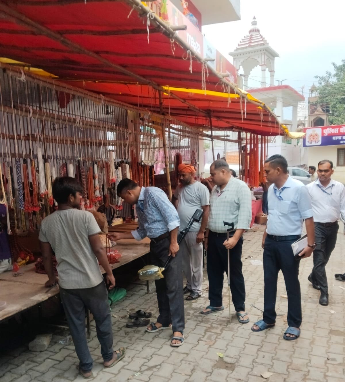 up-kanwar-haigh-alert-baghpat