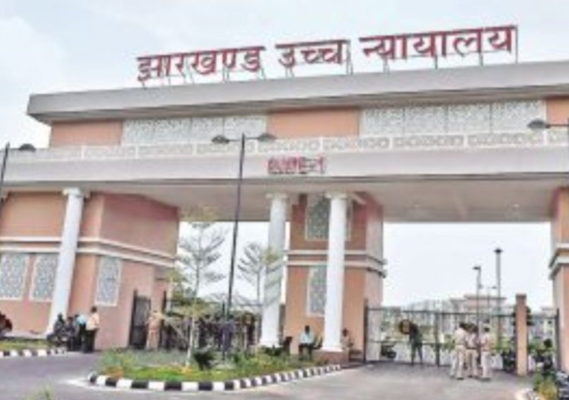 jh-cm-challenged-the-dismissal-of-the-discharge-pe