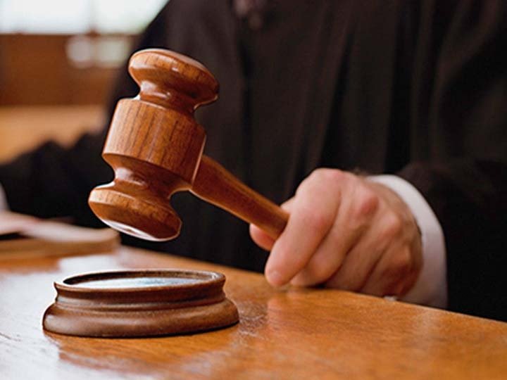 up-auraiya-life-imprisonment