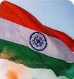 up-pryj-har-ghar-tiranga-5-lak