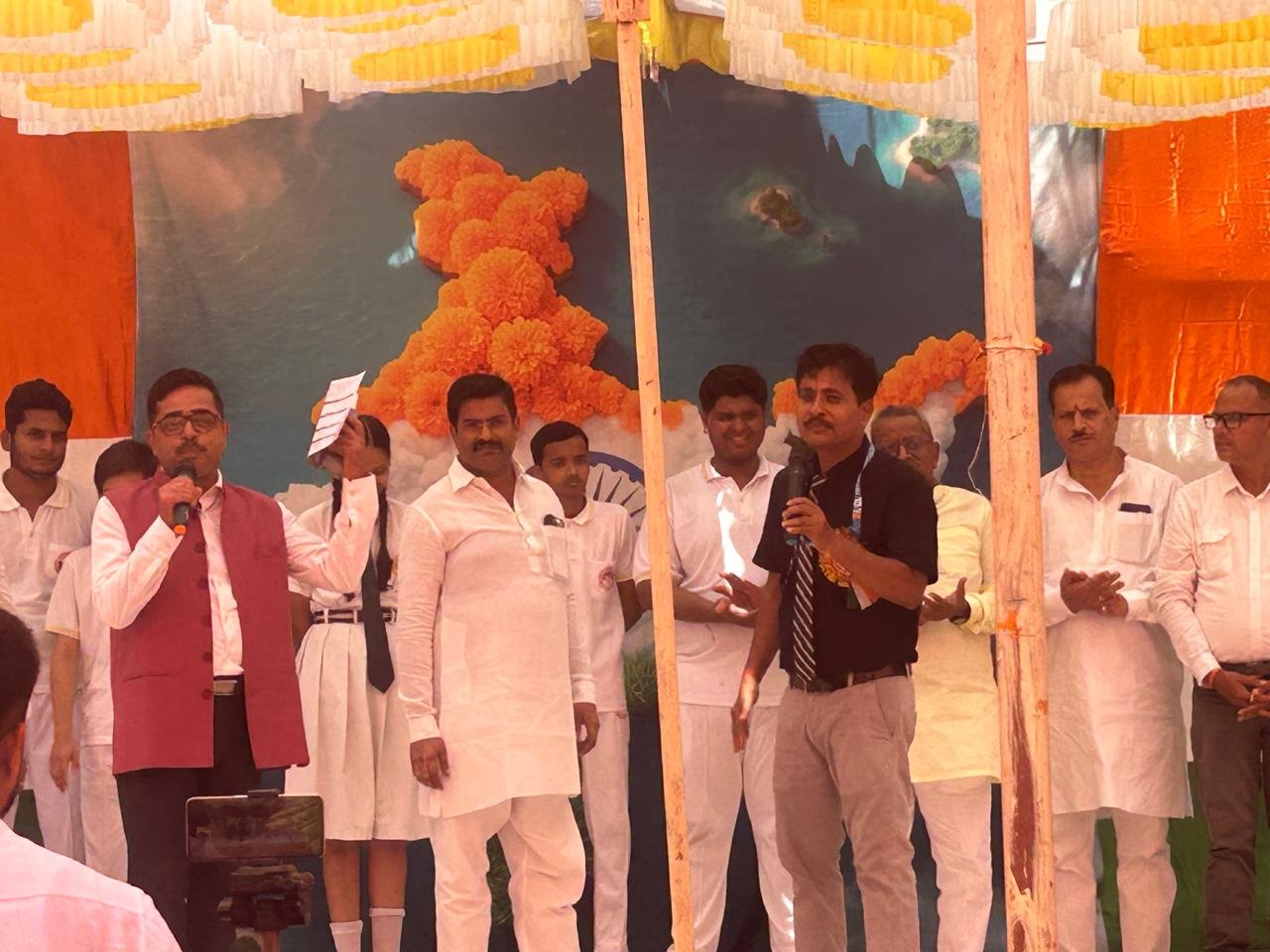 desh-bhgti-buxar-bihar-