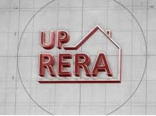 up-rera-registation-date-