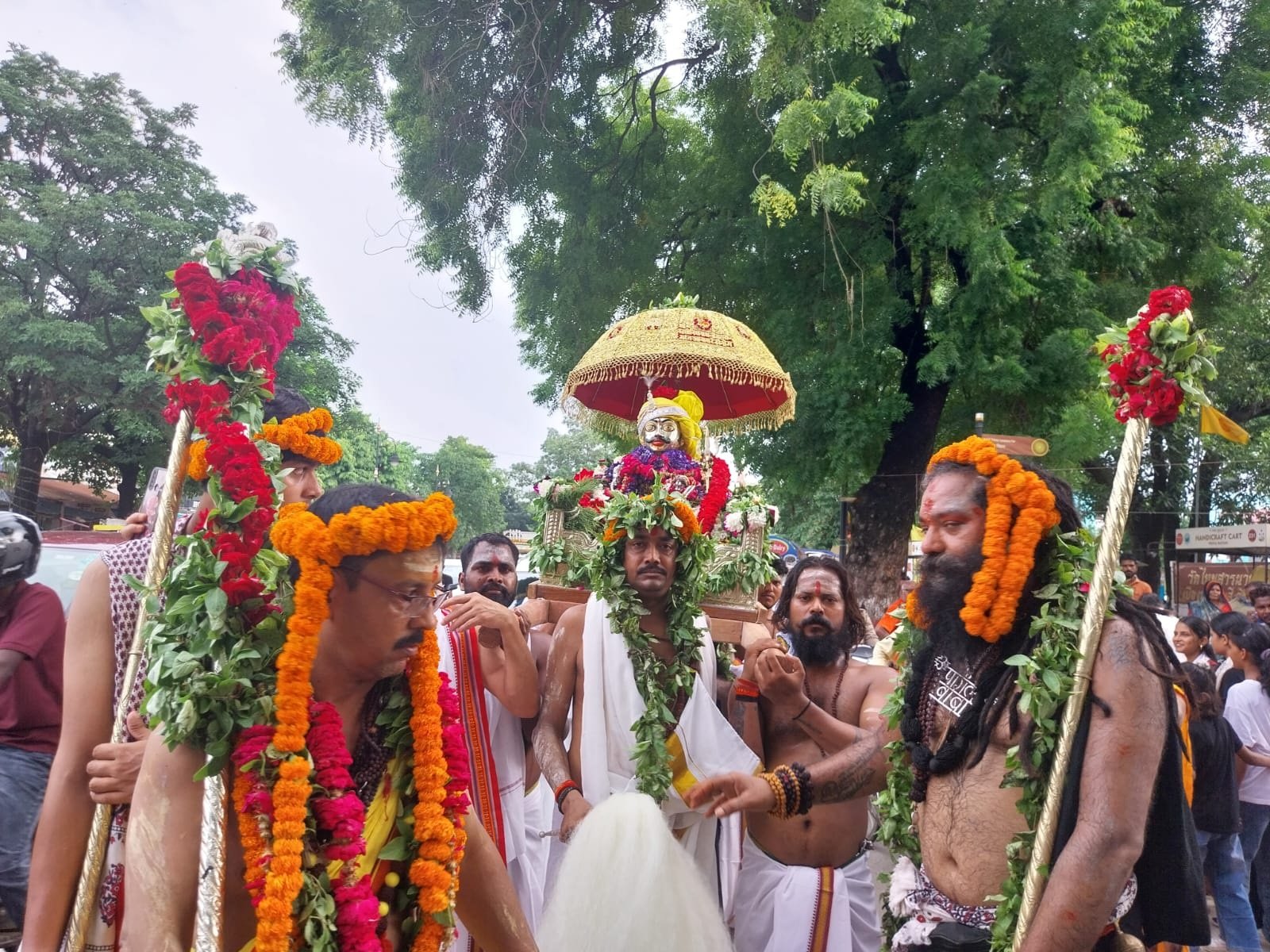 up-vns-chandramoulisavar-sasural