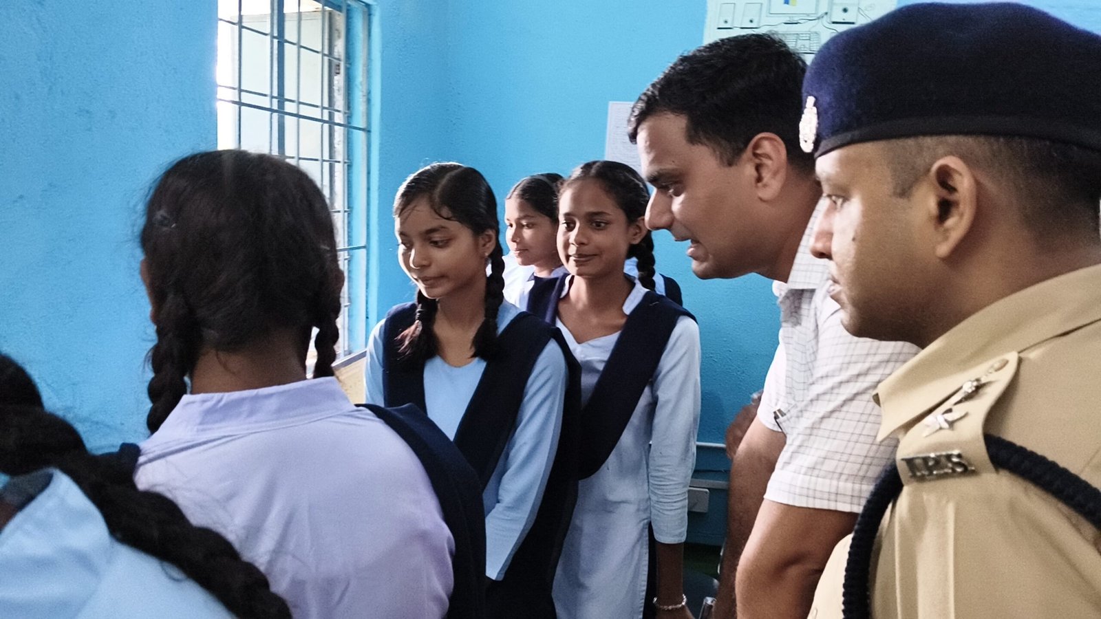 student-cooperation-camp-katihar-br