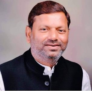 pankaj-chaudhari-bjp-reaction