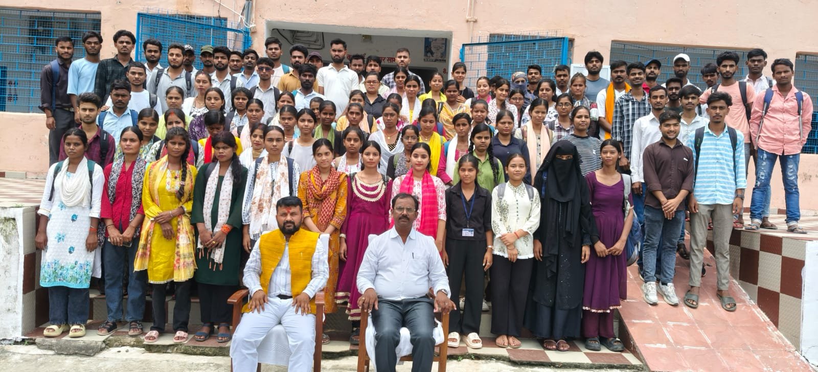 chhatr-paribhmd-buxar-bihar-