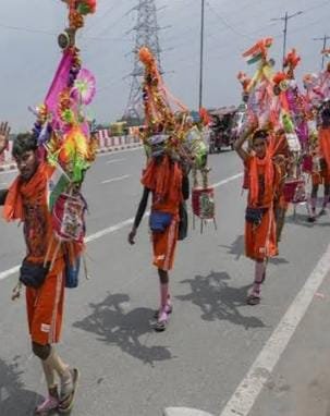 up-prayagraj-kavar-yatra-diversion
