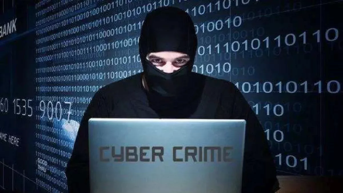 cyber-criminal-duped-a-busines