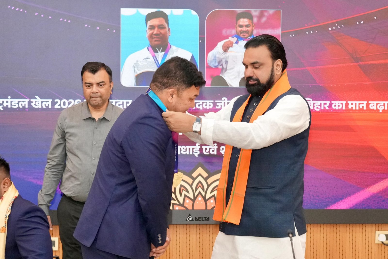br-cm-honored-para-athlete-national-sports-day