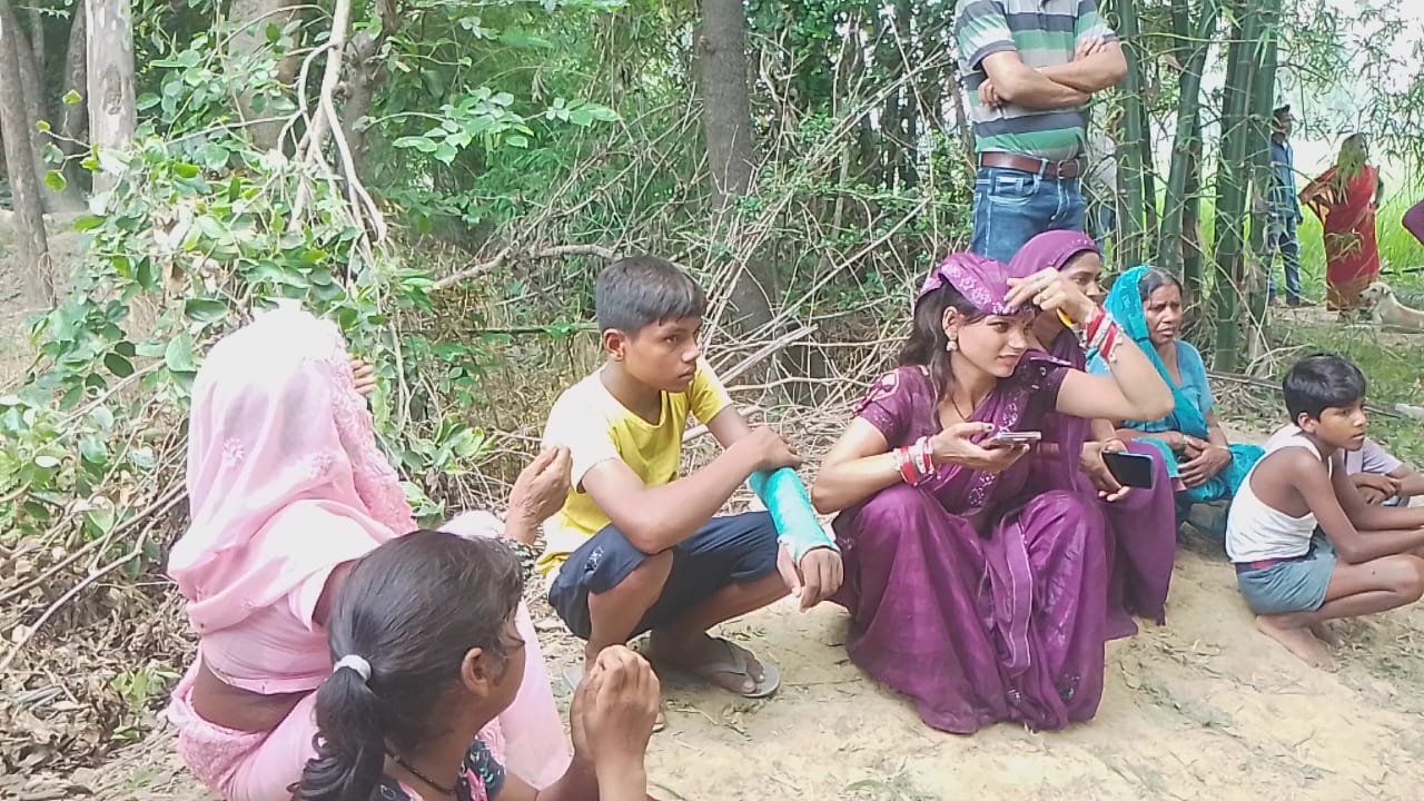 sultanpur-body-elderly-person-