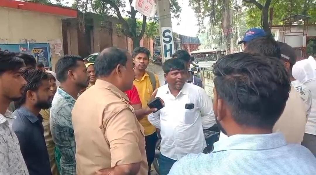 relatives-demand-arrest-of-acc