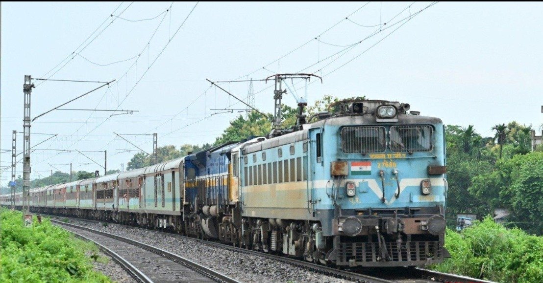 festival-special-train-katihar-br