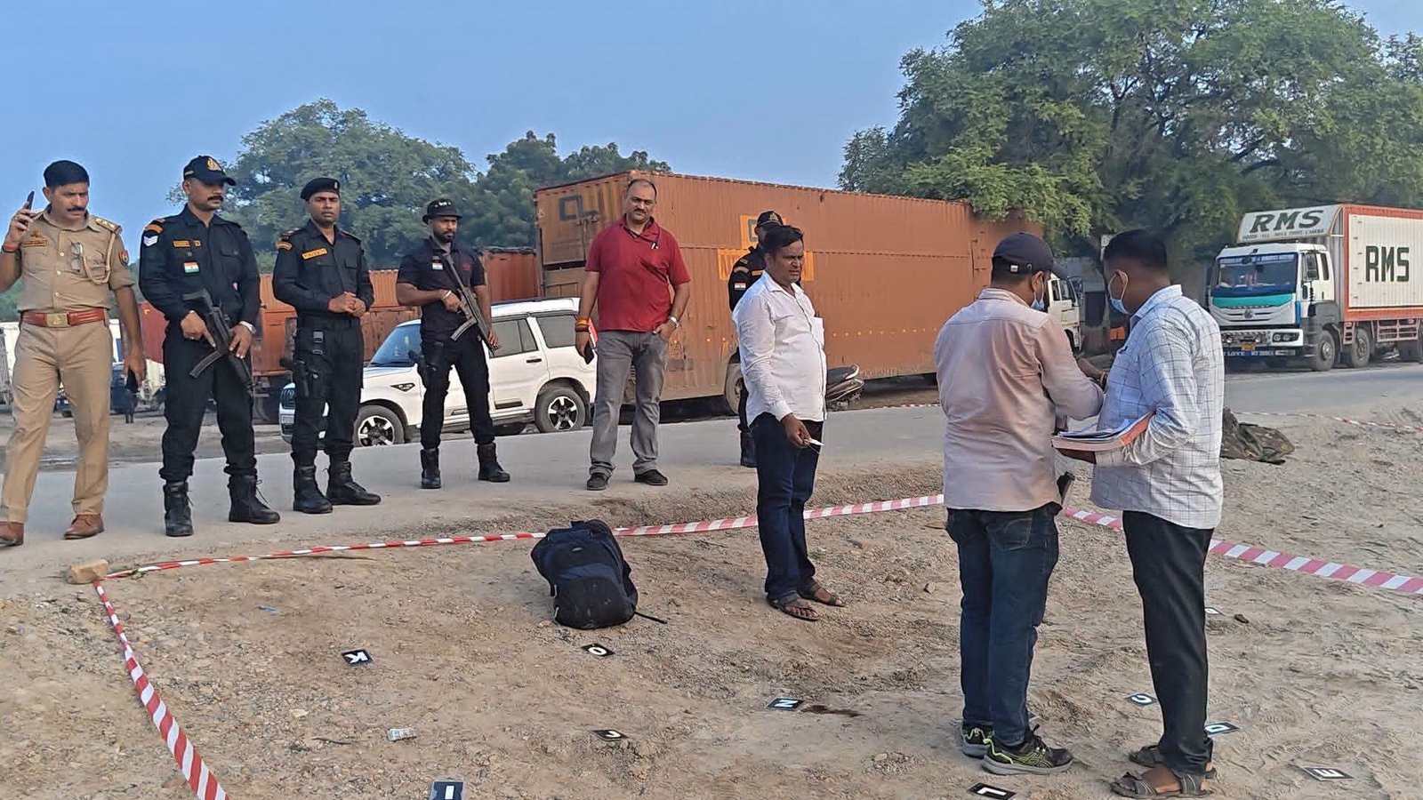 up-vns-police-encounter-