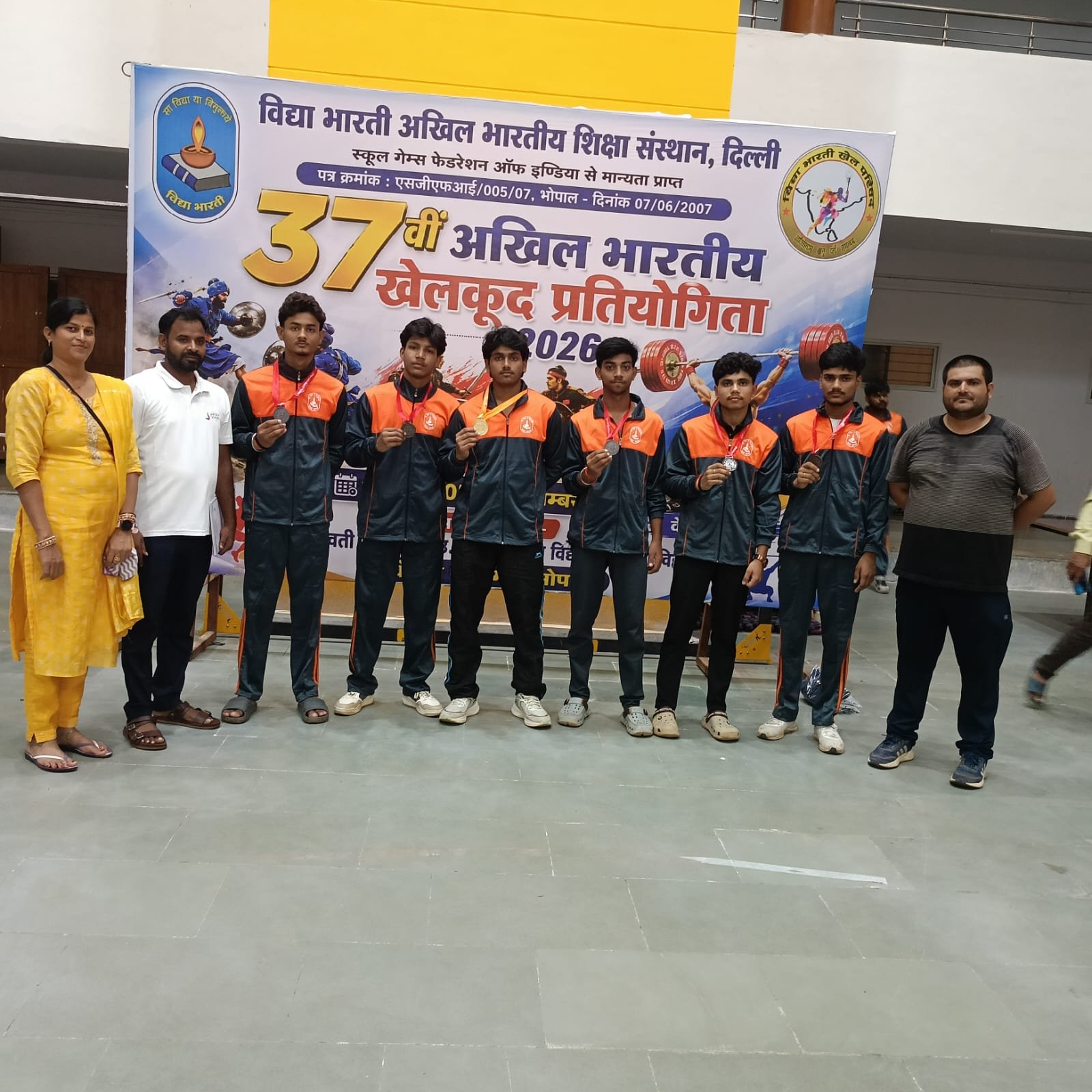 saran-players-of-saraswati-vid