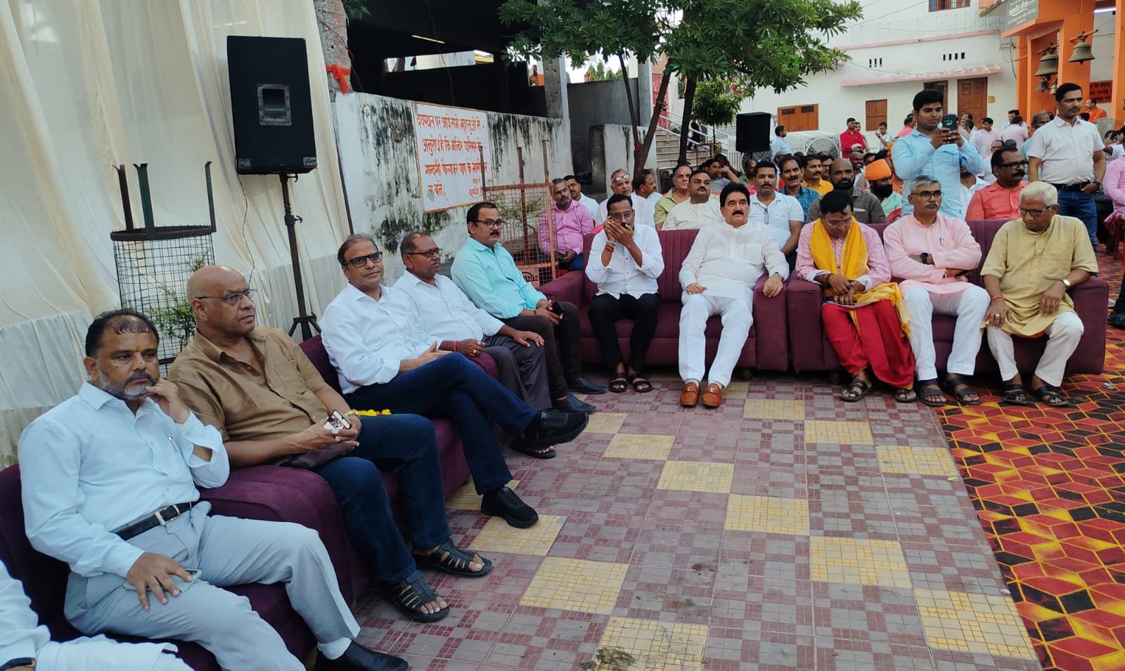 vishwa-hindu-parishad-foundation-day