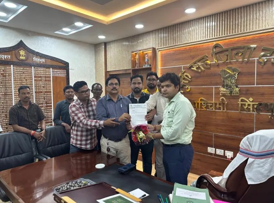 jh-rural-sensor-assocation-submitted-memorandum-dc