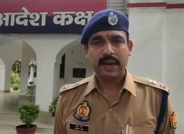 up-prayagraj-sulem-sraiy-dadhi