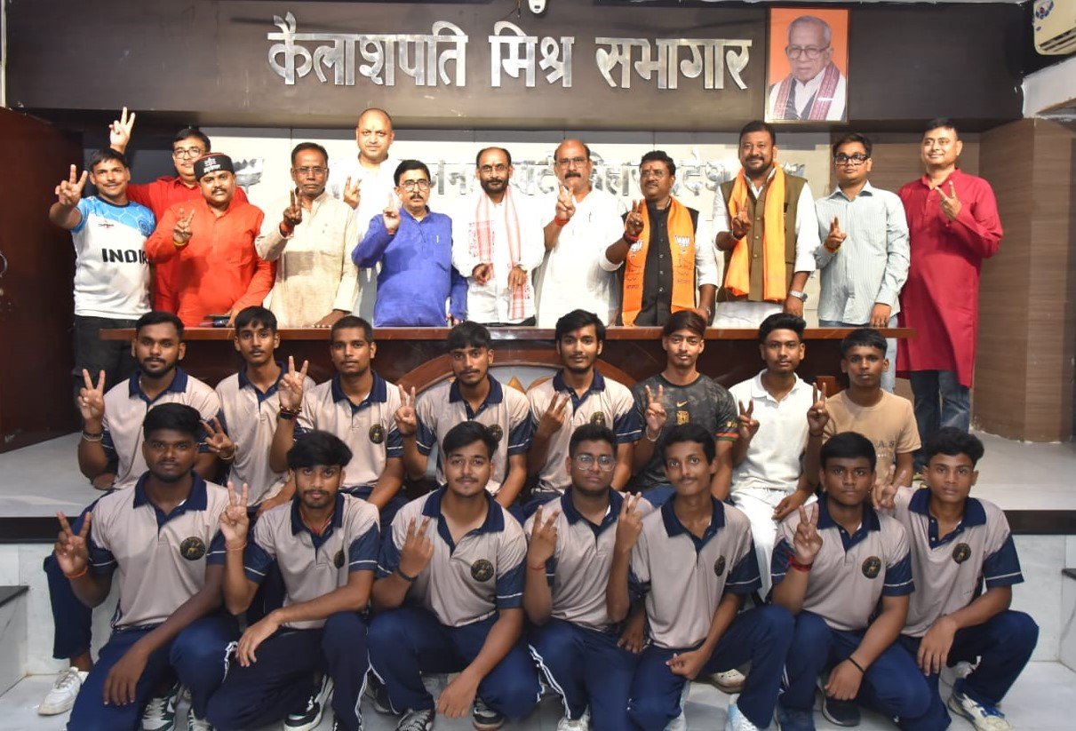 3rd-youth-under-19-national-ha