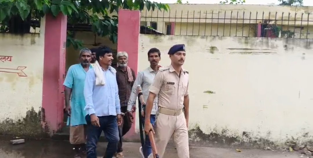 madhepura-lifetime-impairment-