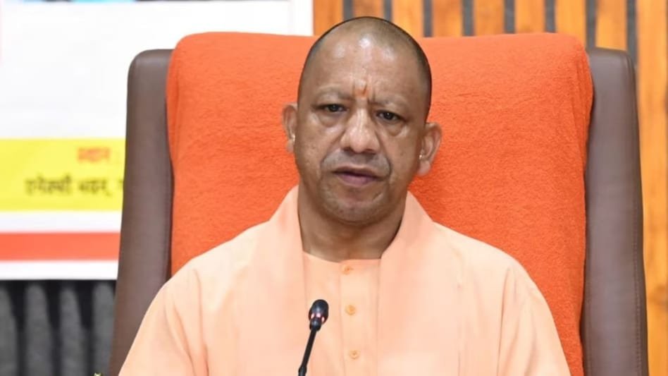 up-cm-accident-relief-