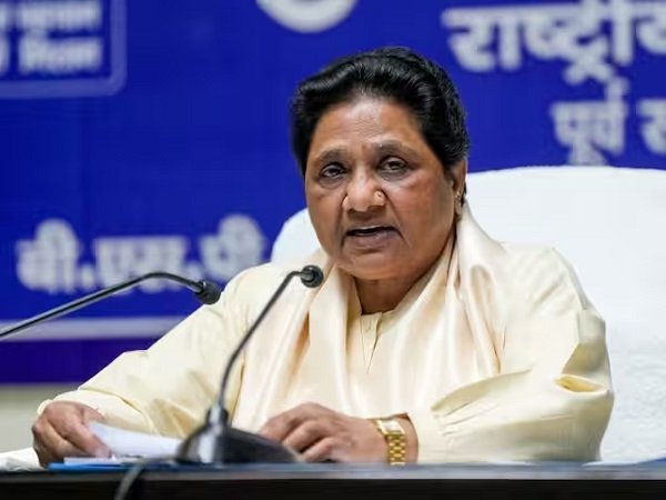 bsp-mayawati-post-brother-anand