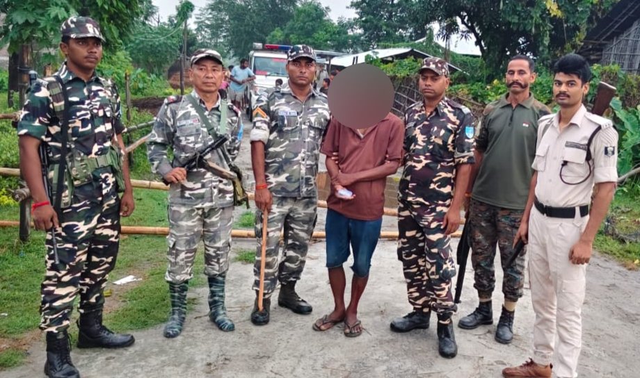 smuggler-arrest-with-narcotics-at-bela-indo-nepal-
