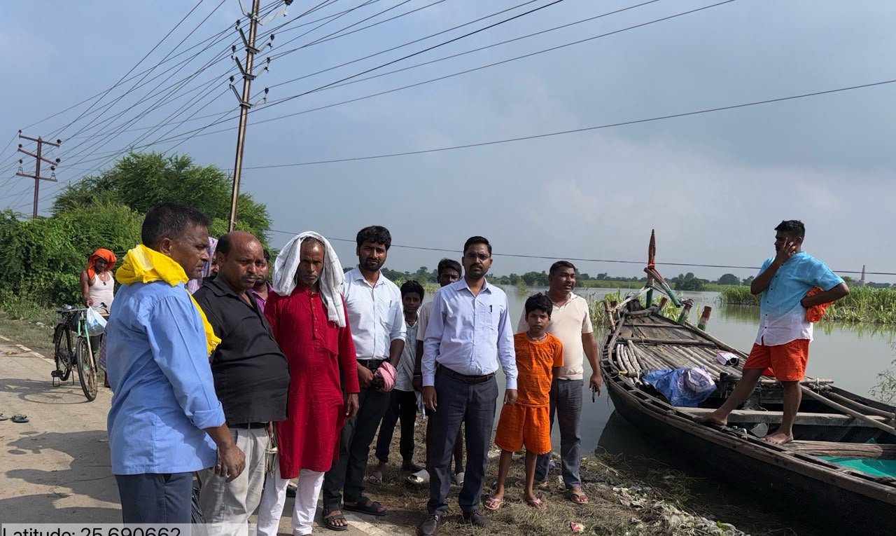 saran-flood-havoc-continues-in