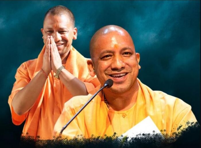 up-new-jail-capacity-expansion