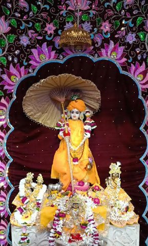 lord-vamans-manifestation-fes