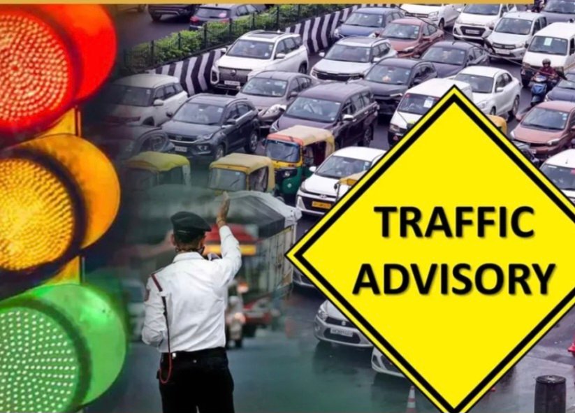 traffic-routes-will-be-diverte