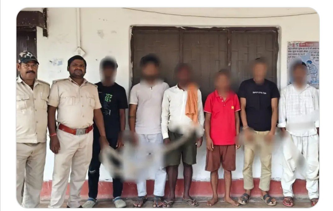 crime-news-in-nalanda-