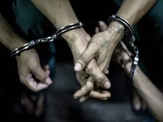 6-cyber-criminals-arrested-for