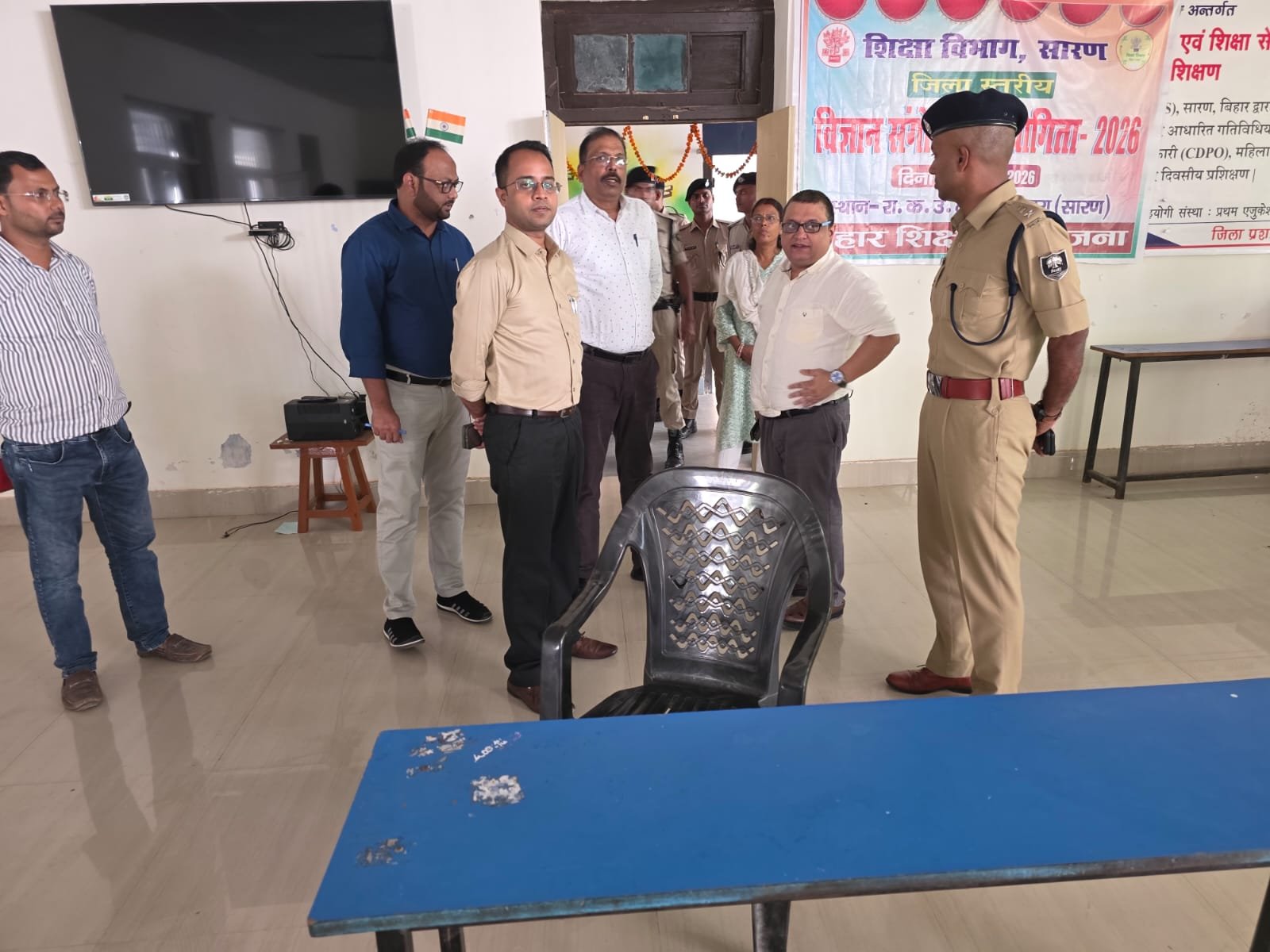 saran-divisional-commissioner-